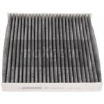 MAXGEAR Filtr, vzduch v interiéru 26-0827 – Hledejceny.cz