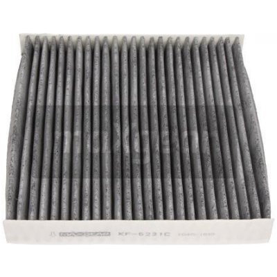 MAXGEAR Filtr, vzduch v interiéru 26-0827 – Hledejceny.cz