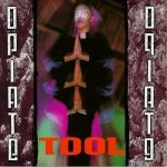 Tool - Opiate LP – Hledejceny.cz