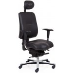 Peška Vitalis Balance XL – Zboží Živě