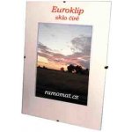 BFHM Rám na puzzle Euroclip 68x48cm sklo – Zboží Dáma