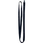 Singing Rock Open sling 120 cm – Zbozi.Blesk.cz