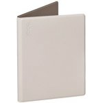 ONYX BOOX pouzdro pro GO 6/POKE 5 6949710310488 bílé – Hledejceny.cz