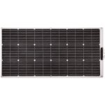 Technaxx TX-208 100W 5017 – Zbozi.Blesk.cz