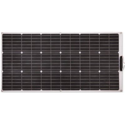 Technaxx TX-208 100W 5017 – Zbozi.Blesk.cz