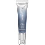 HydroPeptide NIMNI DAY cream 30 ml – Zboží Mobilmania