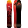 Snowboard Jones Mind Expander 19/20