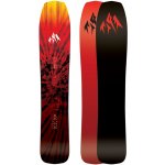 Jones Mind Expander 19/20 – Sleviste.cz