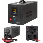 REBEL POWER 1000 RB-4003 – Sleviste.cz