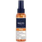 PHYTO PLAGE Ochranný olej na vlasy 100ml – Hledejceny.cz