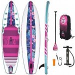 Paddleboard Skiffo ELLE 10'4 – Zboží Mobilmania