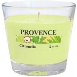 Provence Citronela 140 g