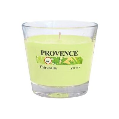 Provence Citronela 140 g