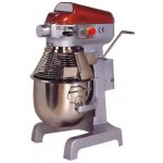 RM Gastro Univerzální robot RM-200H – Sleviste.cz