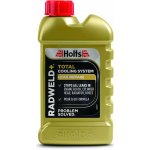 HOLTS Utěsňovač chladiče 250 ml – Zboží Mobilmania