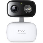 TP-Link Tapo C216 – Zboží Živě