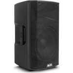 Alto Professional TS412 – Sleviste.cz