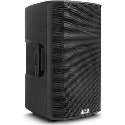Alto Professional TS412 – Sleviste.cz