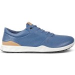 Ecco S-Lite |Wmn blue – Zboží Mobilmania