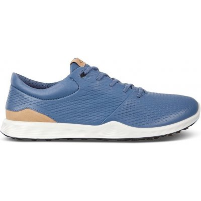 Ecco S-Lite |Wmn blue – Zboží Mobilmania