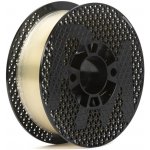 Filament PM PLA 1,75mm, 1kg, transparent – Zboží Živě