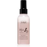 Ziaja Jeju Young Skin dvoufázový kondicionér ve spreji 125 ml – Zbozi.Blesk.cz