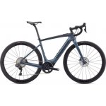 Specialized Turbo Creo SL Expert 2020 – Hledejceny.cz