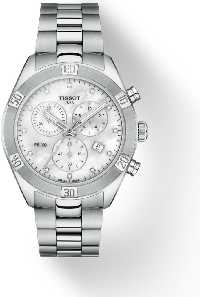 Tissot T101.917.11.116.00