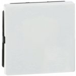 ABB 3559T-A00651 500 – Hledejceny.cz