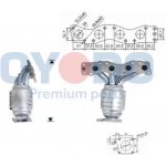 Oyodo 10N0159-OYO – Hledejceny.cz