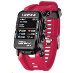 LEZYNE Micro C GPS – Zboží Mobilmania