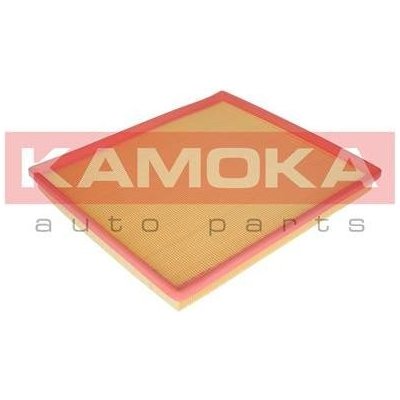 Vzduchový filtr KAMOKA F217901 – Hledejceny.cz