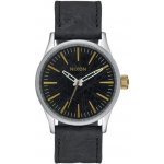 Nixon A377-2222 – Hledejceny.cz