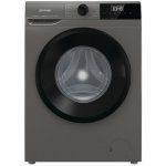 Gorenje WNHPI84AS/A – Zboží Dáma