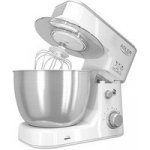 Adler AD 4216 – Zboží Mobilmania