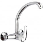 Aqualine Kasiopea 1107-13 – Hledejceny.cz