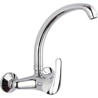 Aqualine Kasiopea 1107-13 – Hledejceny.cz