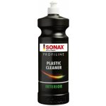 Sonax Profiline Plastic Cleaner Interior 1 l – Zbozi.Blesk.cz