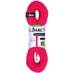 Beal Zenith 9,5 mm 60 m – Zbozi.Blesk.cz