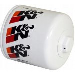 K&N Olejový filtr HP-2010 | Zboží Auto
