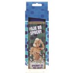 Bohemia Pojď do sprchy pro chlapy sprchový gel 300 ml – Hledejceny.cz
