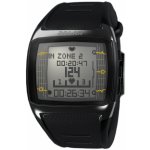 Polar FT60 – Zboží Živě