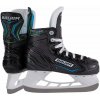 Brusle na led Bauer X-LP S21 Junior