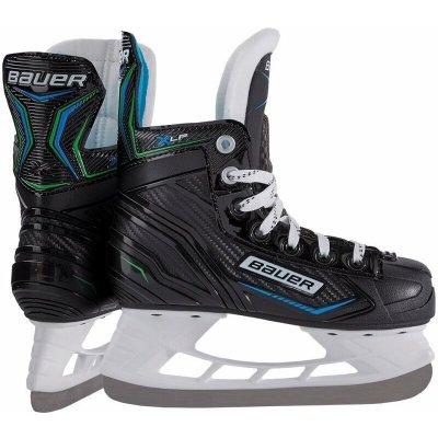 Bauer S21 X-LP