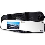 DOD RX300W – Sleviste.cz