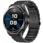 EVOLVE X10 Ultra – Zboží Živě