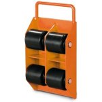 UNICRAFT plošina TR 3 – Zboží Mobilmania