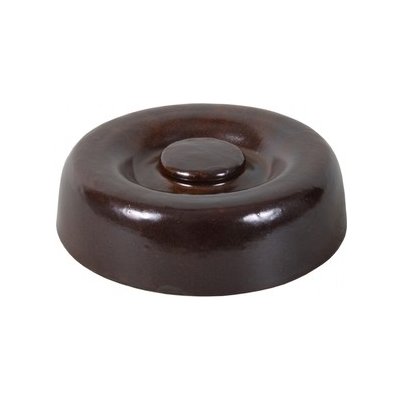 Víko na zelák MORAVA keramické 20, 23, 25, 30 l – Zboží Dáma