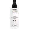 Přípravky pro úpravu vlasů Gestil Care 5.3 Thermal Protection Spray 100 ml