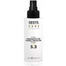 Gestil Care 5.3 Thermal Protection Spray 100 ml
